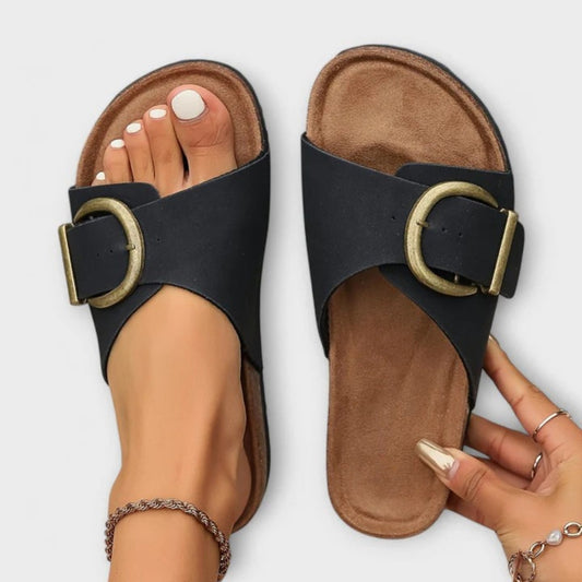 Julia | Sandalias