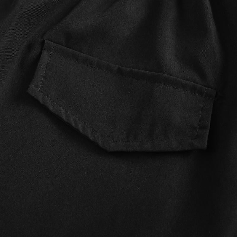 Street | Pantalones cortos cargo para hombre