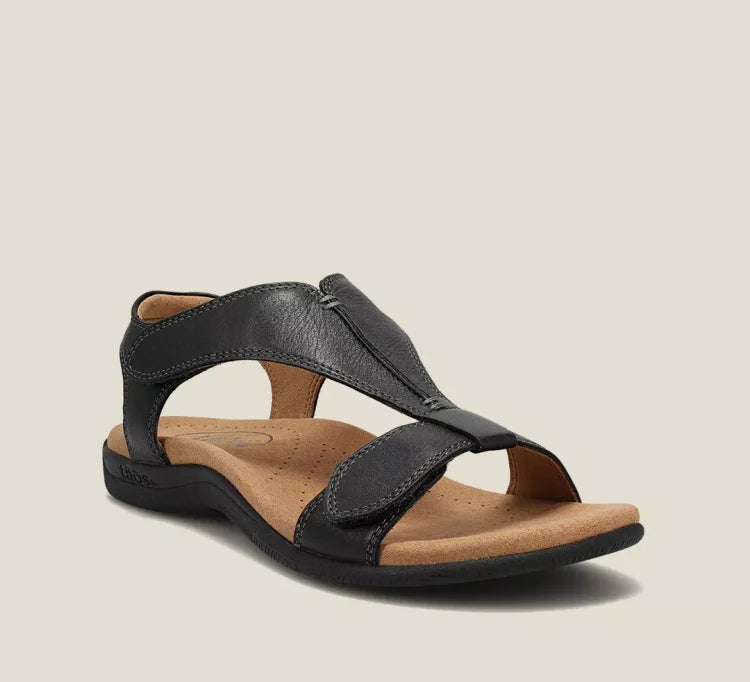 Finola | Sandalias ortopédicas