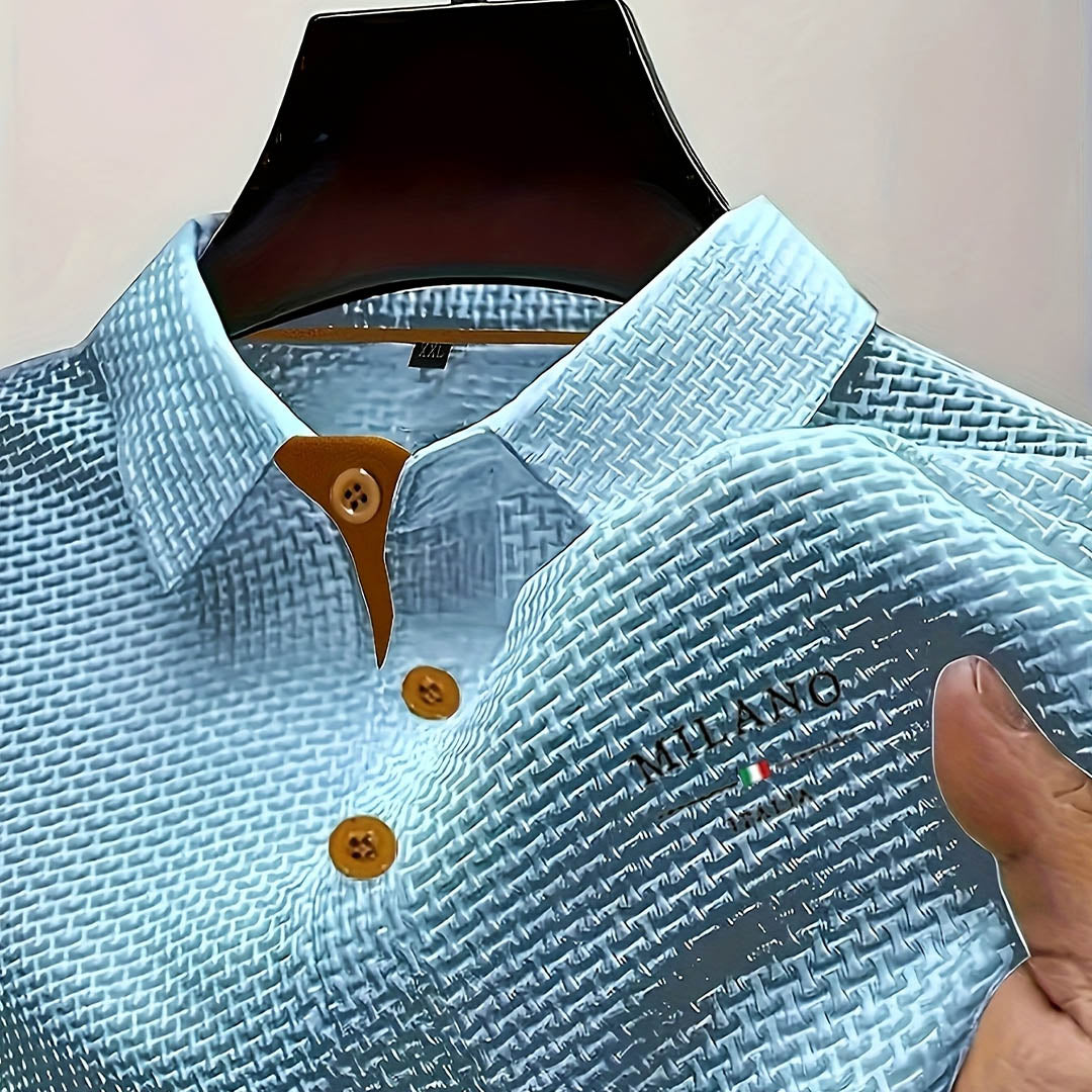 RAYMOND™ / ITALIA POLO