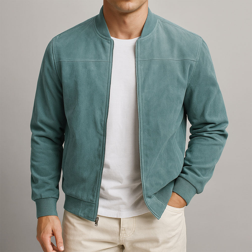 Kaltberg | Chaqueta para hombre