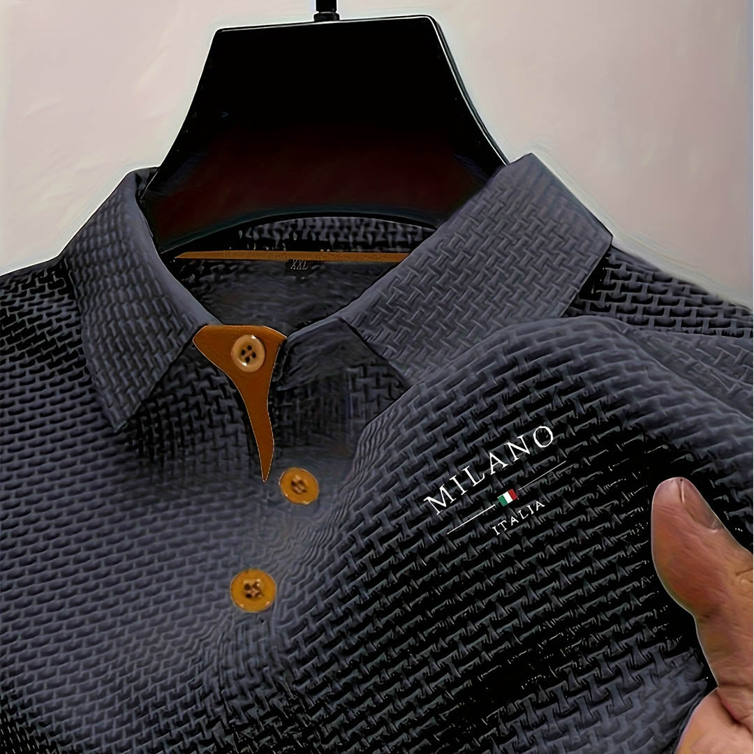 RAYMOND™ / ITALIA POLO