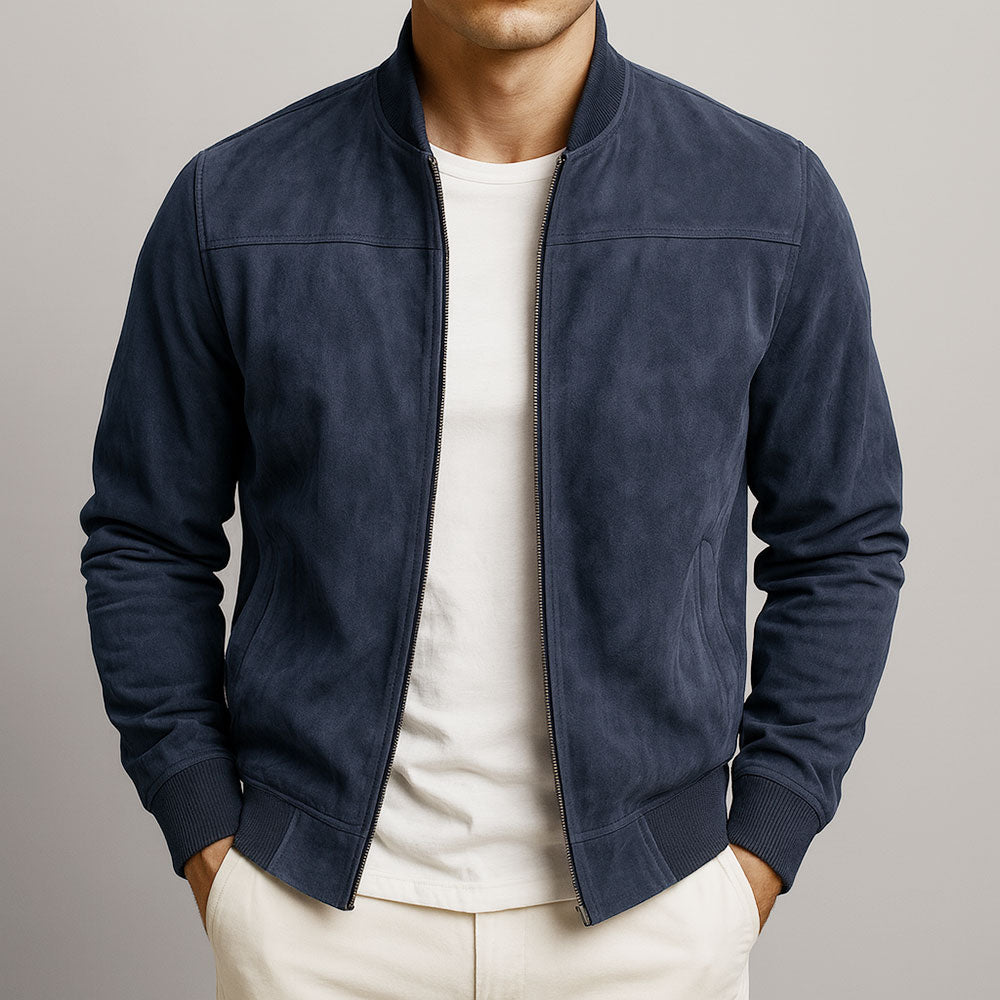 Kaltberg | Chaqueta para hombre