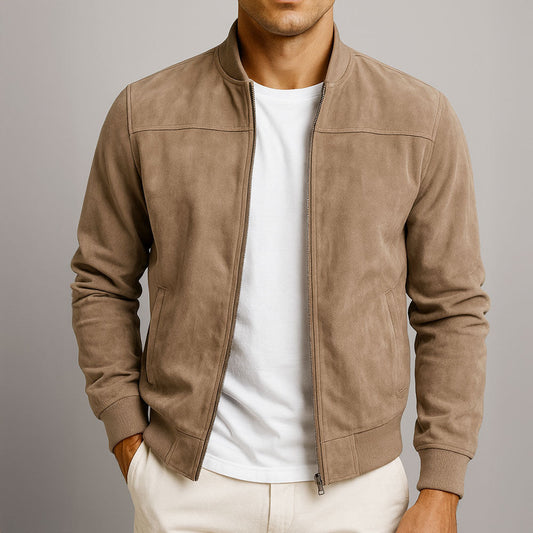 Kaltberg | Chaqueta para hombre