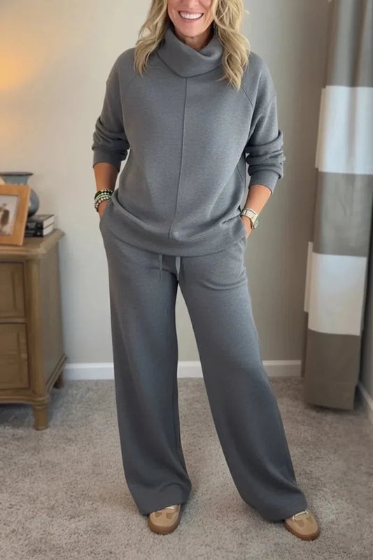 MIRELLA™ | Conjunto comfort