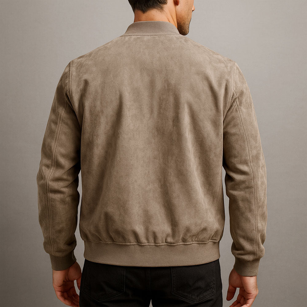 Kaltberg | Chaqueta para hombre