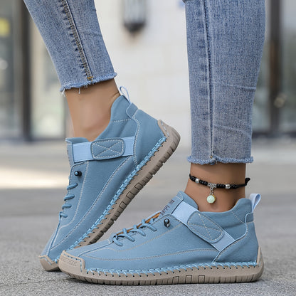 GIULIA | Zapatos Cómodos y Elegantes para Cada Día