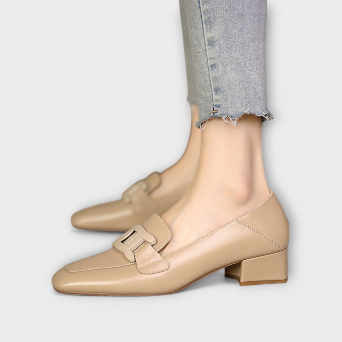 Monika - Zapatilla