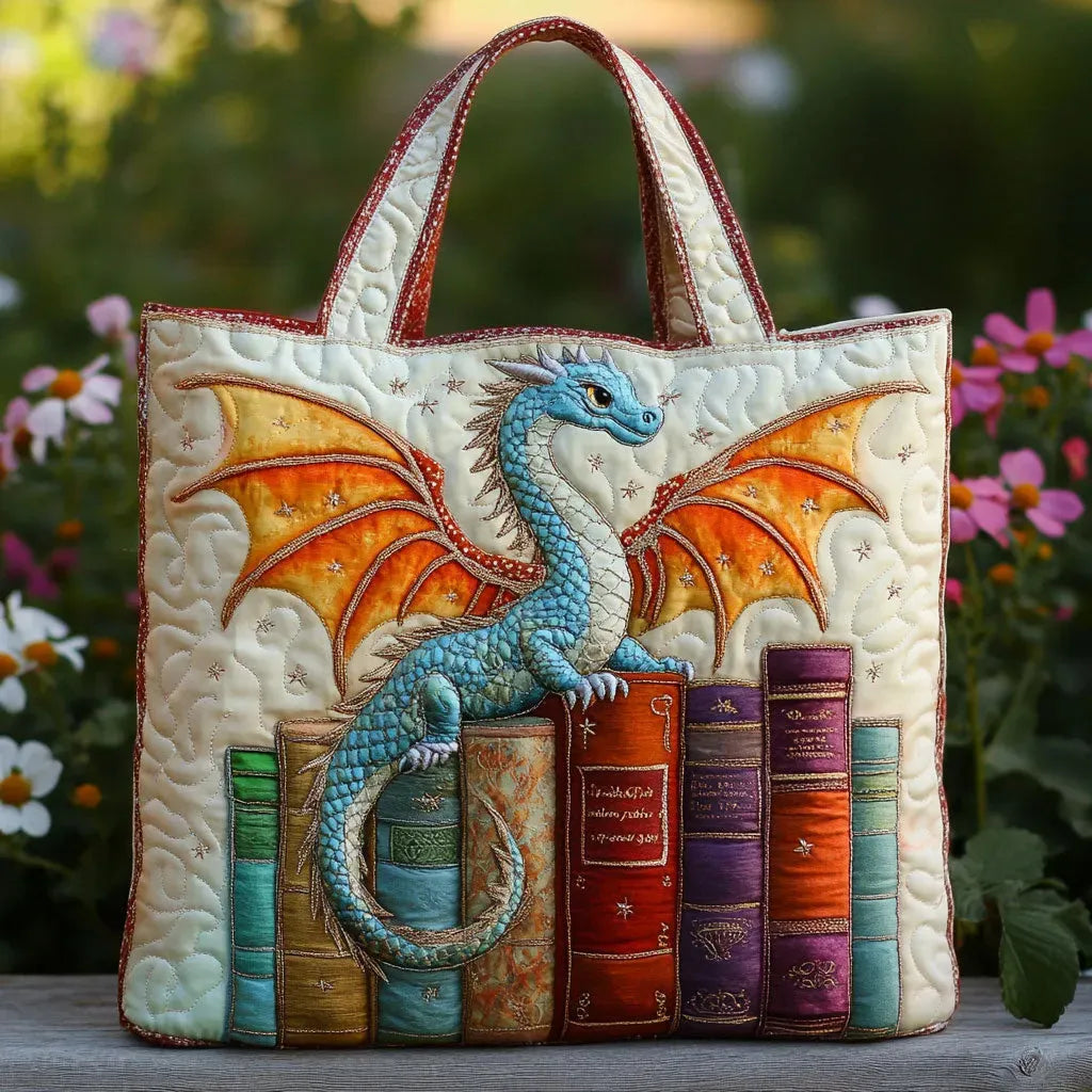Bolso Acolchado Esmeralda