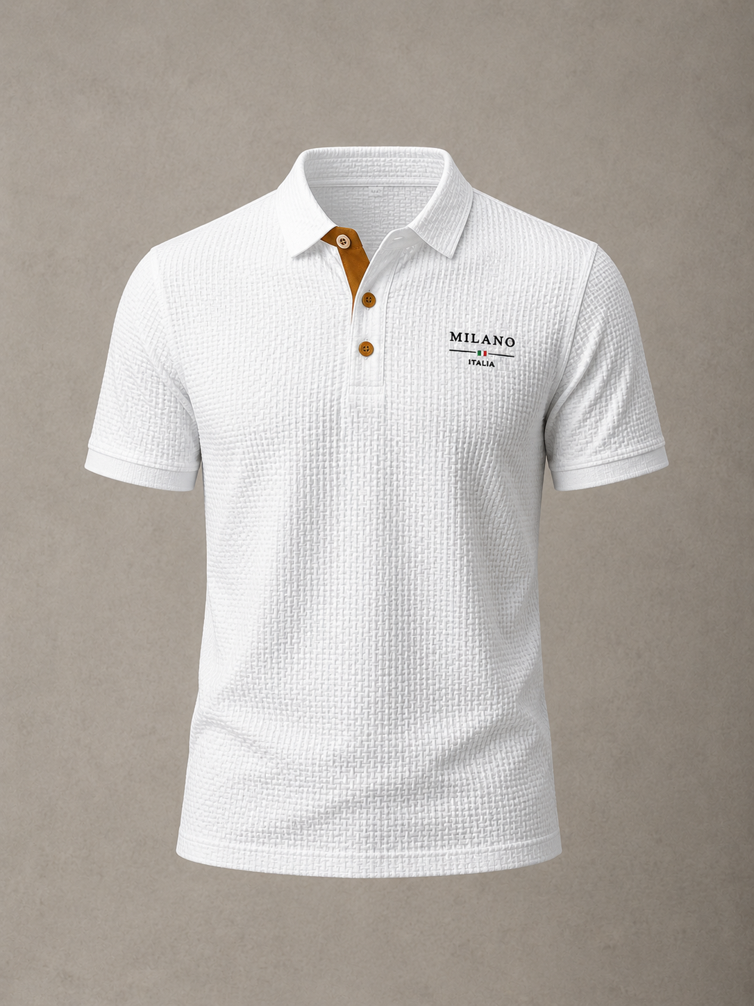 RAYMOND™ / ITALIA POLO