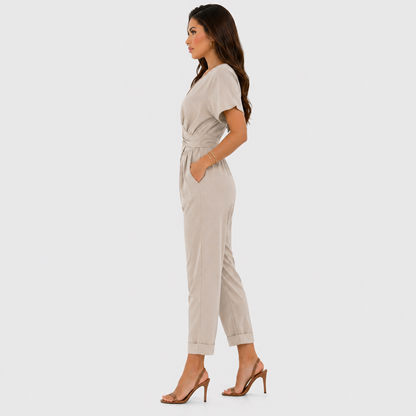 Andrea Mono Chic Ligero