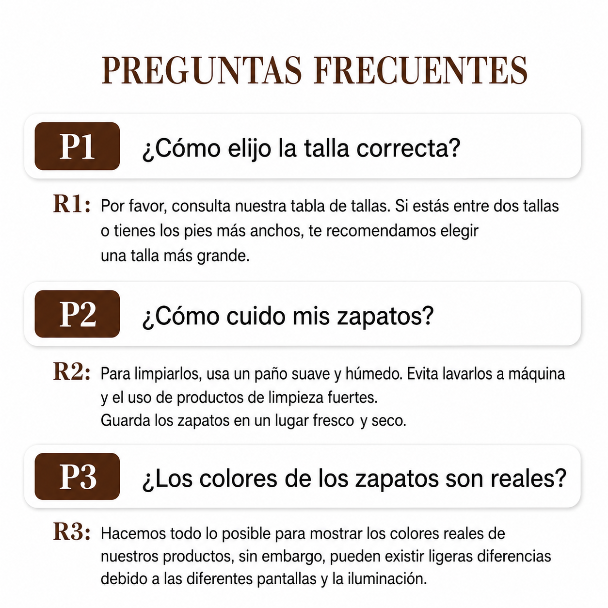 Sandalias de plataforma de malla transpirable para mujer