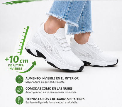 AeroFlex