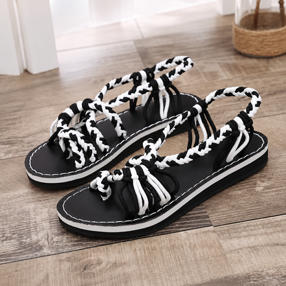 Sandalias Cala