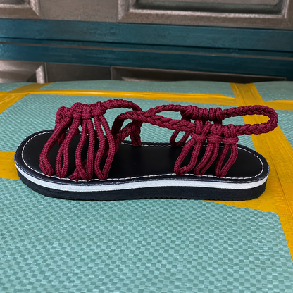 Sandalias Cala