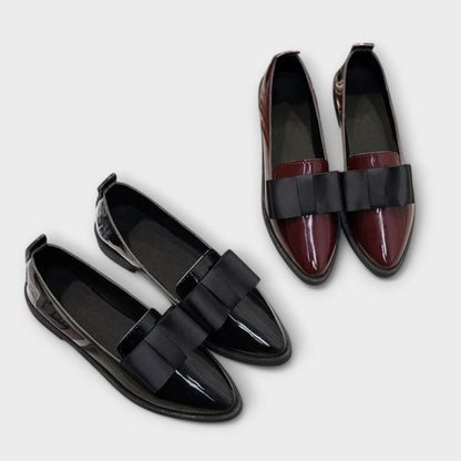 Bianca | Mocasines para Todos los Días