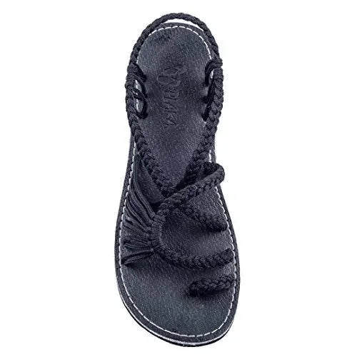 Sandalias Cala