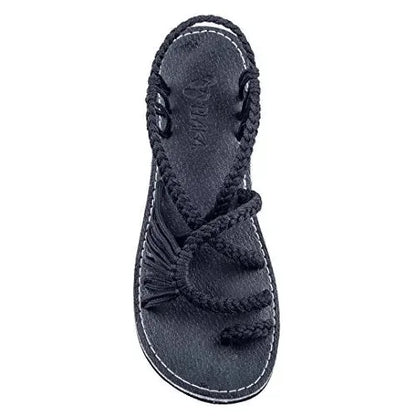 Sandalias Cala