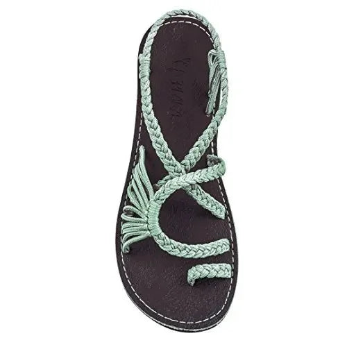 Sandalias Cala