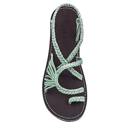 Sandalias Cala