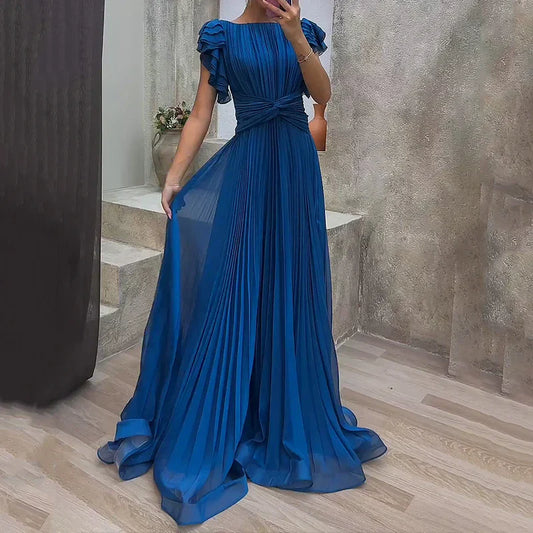 Rory | Vestido de noche
