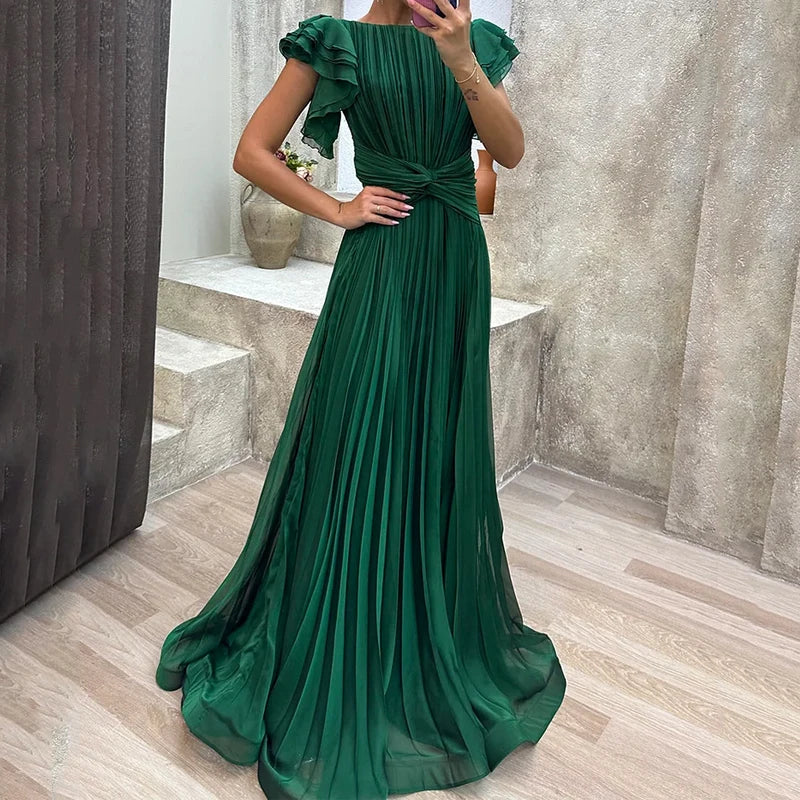 Rory | Vestido de noche