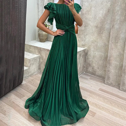 Rory | Vestido de noche