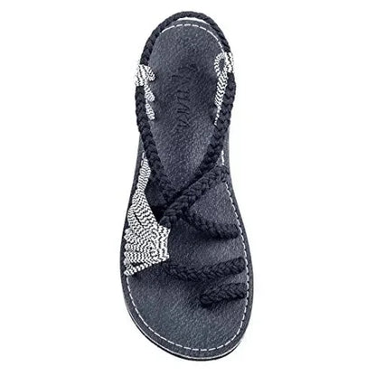 Sandalias Cala