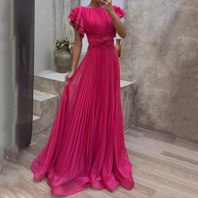 Rory | Vestido de noche