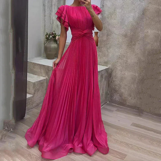 Rory | Vestido de noche