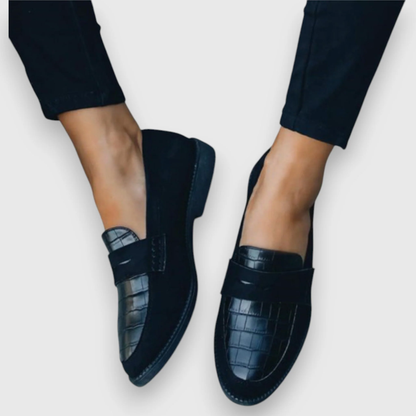 Diane | Mocasines hechos a mano