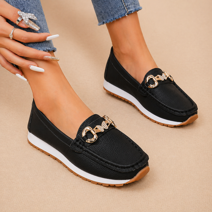 Rachele | Zapatos planos casuales