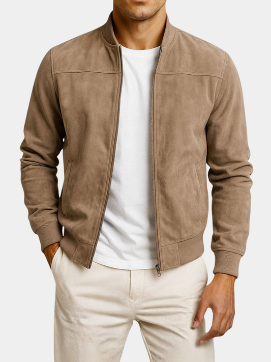Kaltberg | Chaqueta para hombre