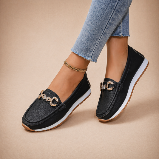 Rachele | Zapatos planos casuales
