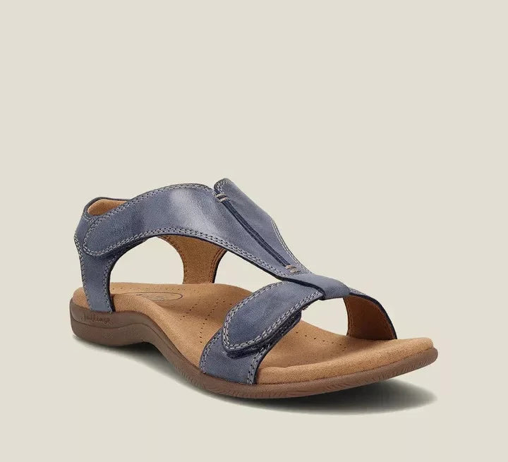 Finola | Sandalias ortopédicas