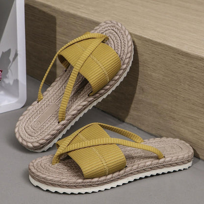 Josie – Ligeras para caminar Sandalias