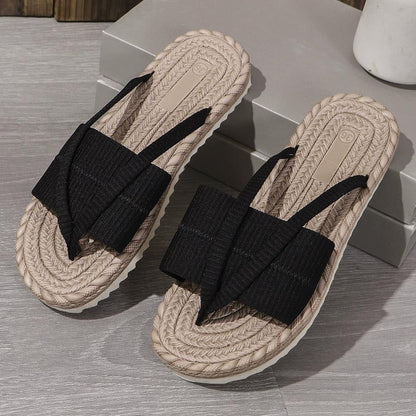 Josie – Ligeras para caminar Sandalias
