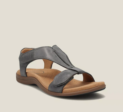 Finola | Sandalias ortopédicas